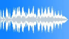 Alexandra Stock Music