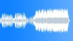 Alexandria Drama Stock Music