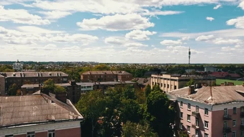 AlexSHiVA Clip008 库存影片 131365006