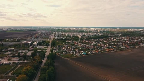AlexSHiVA Clip013 库存影片 131365005