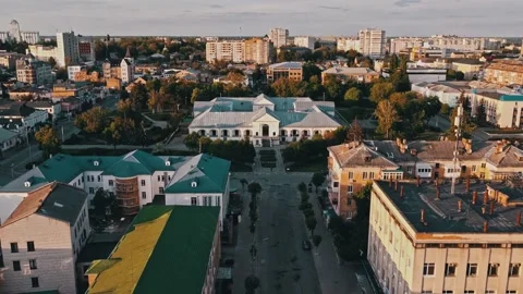 AlexSHiVA Clip024 库存影片 131365065
