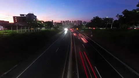 Alf Video 002145 Vídeos de archivo 328484749