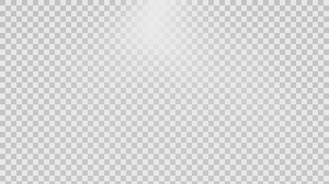 Alfa fog Stock Footage 59743472