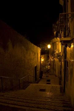 Alfama Stock Photos