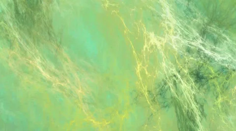 Algae - seamless background moving Stock Footage 56484878