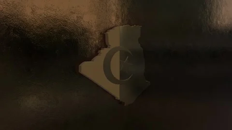 Algeria Stock Footage 280476020