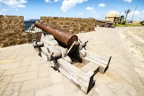 ALGHERO Stock Photos