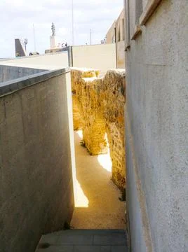 ALGHERO Stock Photos