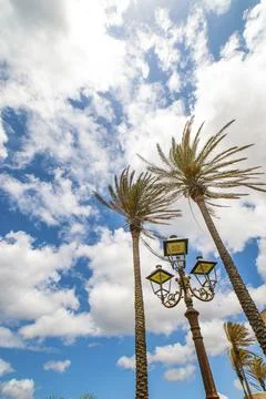 ALGHERO Stock Photos