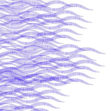 Algorithm, Data Code, Decryption and Encoding Binary Code Background. Numb... 스톡 사진