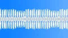 Algorithm (loop) Stock Music
