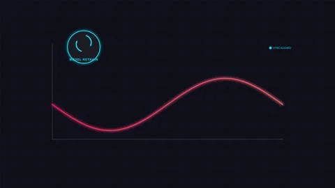Algorithmic Fairness Monitor with Machine Learning Model Drift Detection an.. Видео 346984445