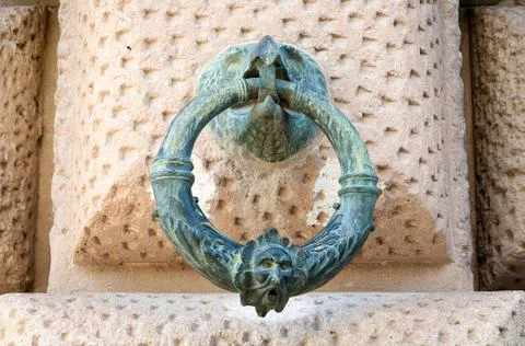 Alhambra Stock Photos