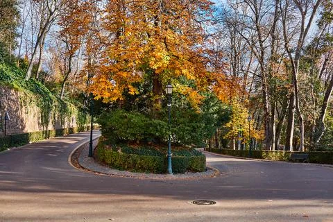 Alhambra Fotos Stock