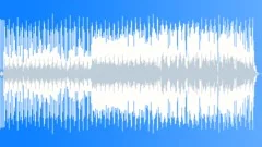 AlhamdulillahStock Music