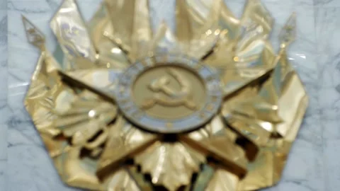 Aliaksandr Lukashkou Stock Footage 156747129