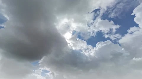 Aliaksei Zverkou Stock Footage 142717491