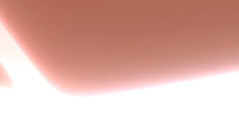 Aliaksei Zverkou Stock Footage 143475654