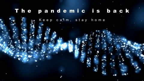 Aliaksei Zverkou Stock Footage 149232831