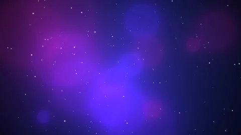 Aliaksei Zverkou Stock Footage 149304153