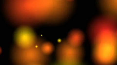 Aliaksei Zverkou Stock Footage 150345478