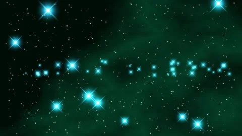 Aliaksei Zverkou Stock Footage 150472421