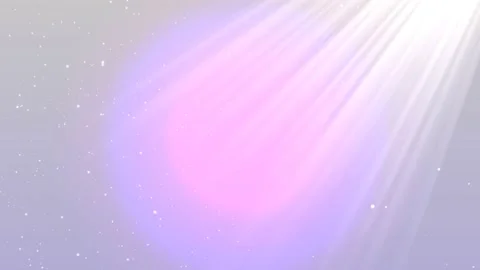 Aliaksei Zverkou Stock Footage 154167715