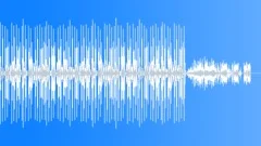 Alibi - 1min Stock Music