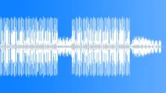 Alibi Stock Music