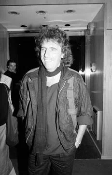Alice Cooper Fotos Stock