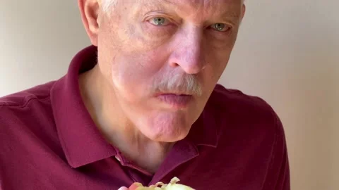 Alice Day Stock Footage 219120250