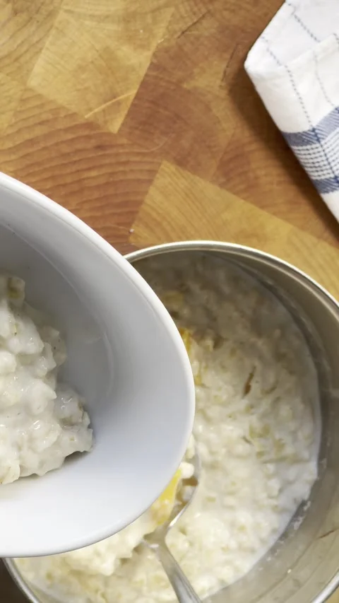 Alice Day Stock Footage 289141125