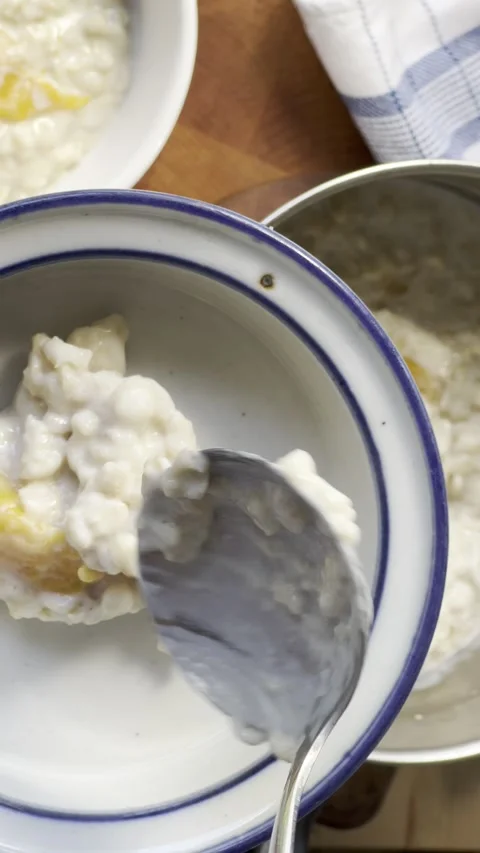 Alice Day Stock Footage 289141659