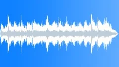 Alice Drifts Stock Music