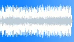 Alice In Rhumba Land Stock Music