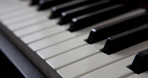 Alicia's Keys Stock Footage 88104719