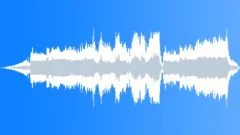 Alien AbductionStock Music