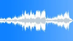 Alien Abduction (without theremin)Stock Music