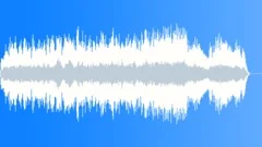 Alien Adventure Stock Music