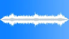 Alien Airport Sound Effect
