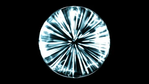 Alien and fancy electronics 스톡 동영상 89891653