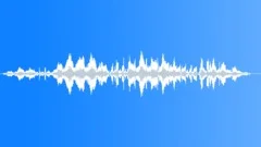 Alien android commsSound Effect