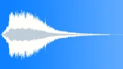 Alien arena - enter Sound Effect