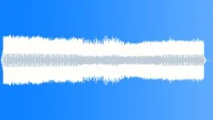 Alien Army - New Age Electronic Track Stock Music