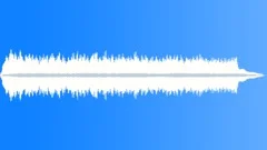 Alien Atmosphere Sound Effect