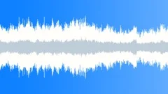 Alien Atmospheres - Alien drone and atmospheres in motion (loopable version) Stock Music