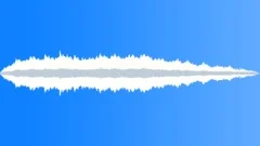 Alien atmospheres: dark drone textureStock Music