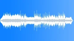 Alien atmospheres - deep-space cloud turbines Stock Music