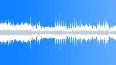 Alien atmospheres - deep-space cloud turbines (Loopable version) Stock Music