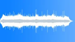 Alien Atmospheres: Demon graveyardStock Music